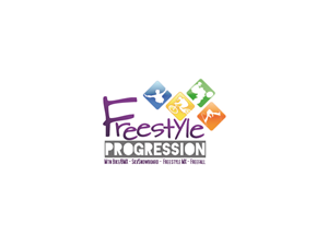 Logo Design by G-Art