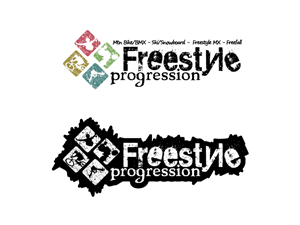 Logo Design by G-Art for this project | Design: #2934468