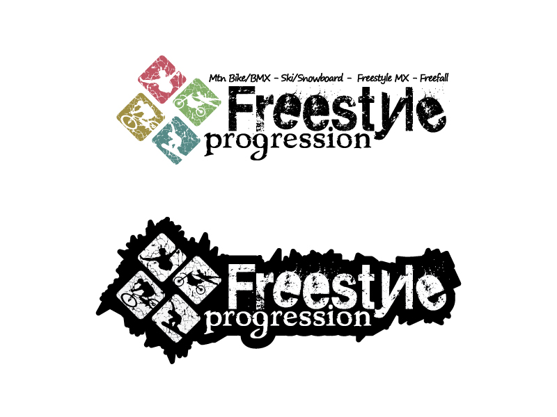 Logo Design by G-Art for this project | Design #2952224