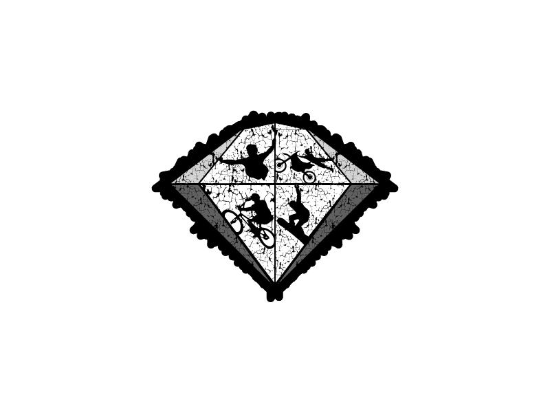 Logo Design by G-Art for this project | Design #3005982