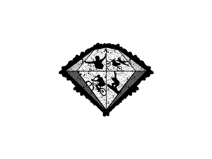 Logo Design by G-Art for this project | Design: #3005982