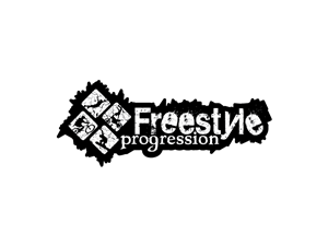 Logo Design by G-Art for this project | Design: #3012123