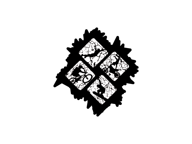 Logo Design by G-Art for this project | Design #3012124