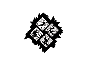 Logo Design by G-Art for this project | Design: #3012124
