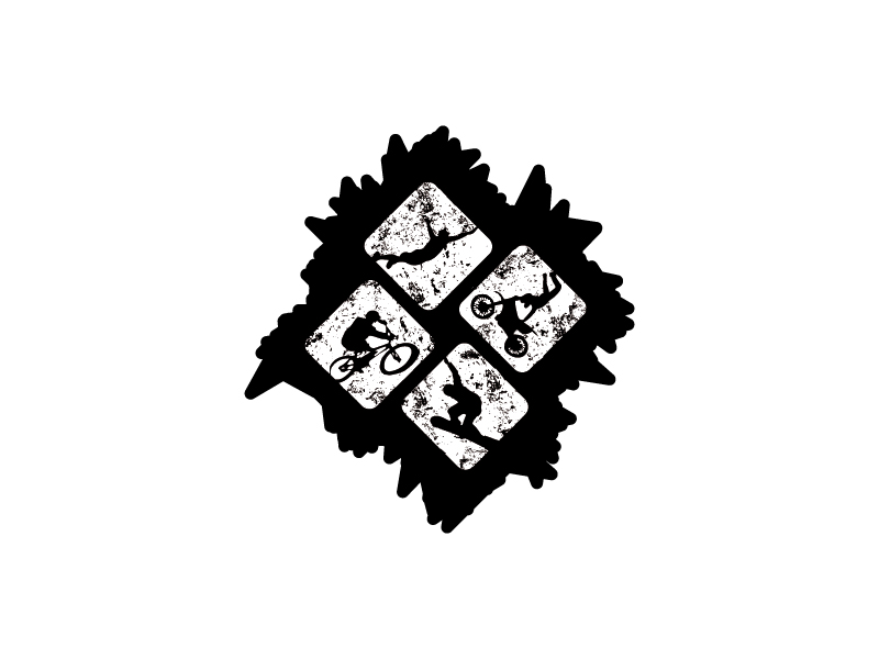 Logo Design by G-Art for this project | Design #3018374