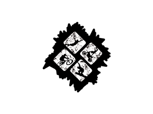 Logo Design by G-Art for this project | Design: #3018374