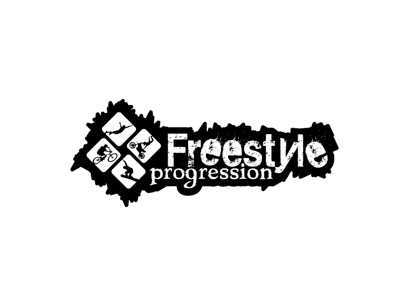 Logo Design by G-Art for this project | Design #3070619