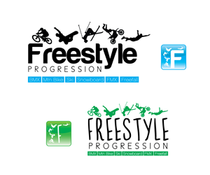 Logo Design by Mahtava Design for this project | Design: #2926514
