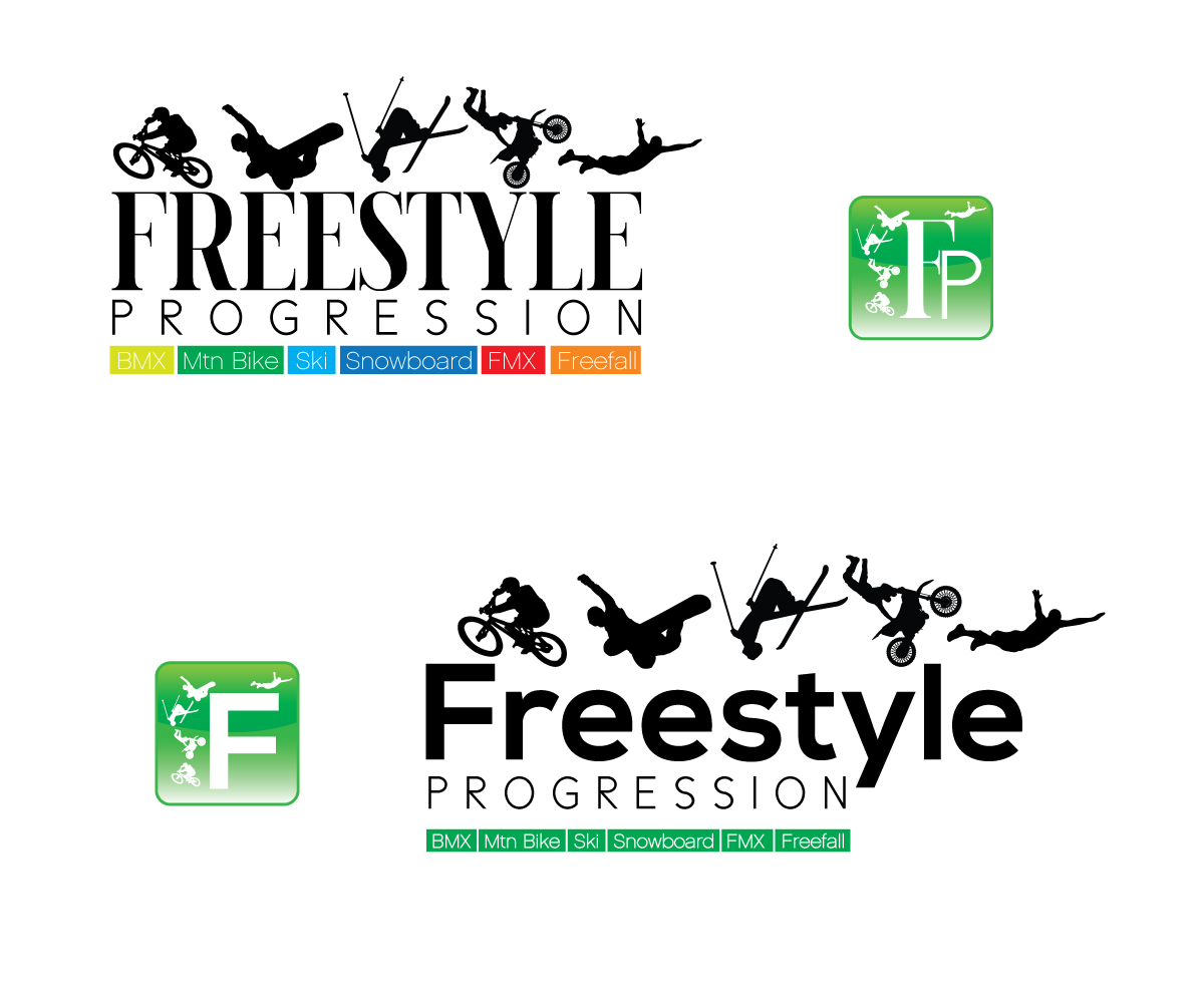 Logo Design by Mahtava Design for this project | Design #2926519