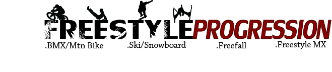 Logo Design by aryaseta for this project | Design #3007649