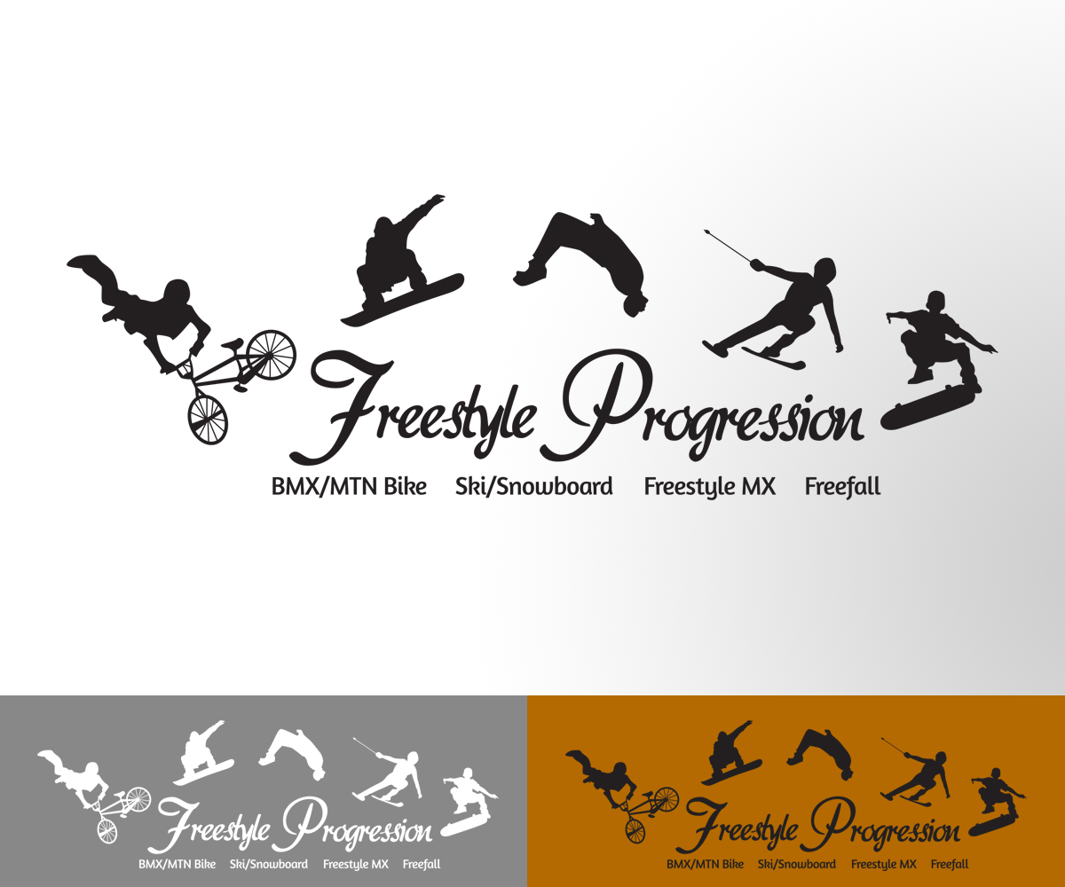Diseño de Logo por Katala para este proyecto | Diseño #3009337