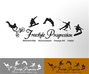 Logo Design by Katala