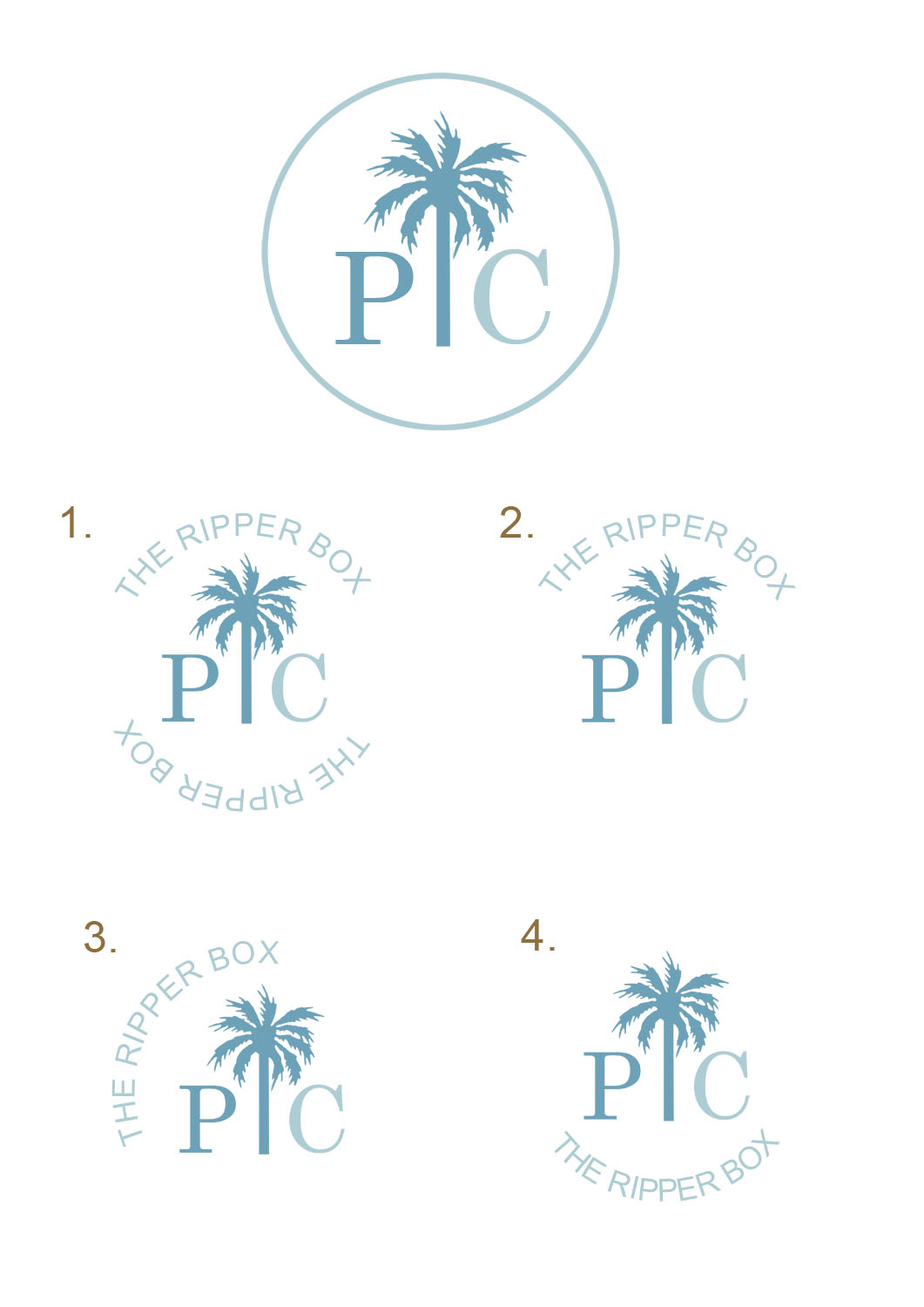 Graphic Design by Melissa 11 for this project | Design #21274401