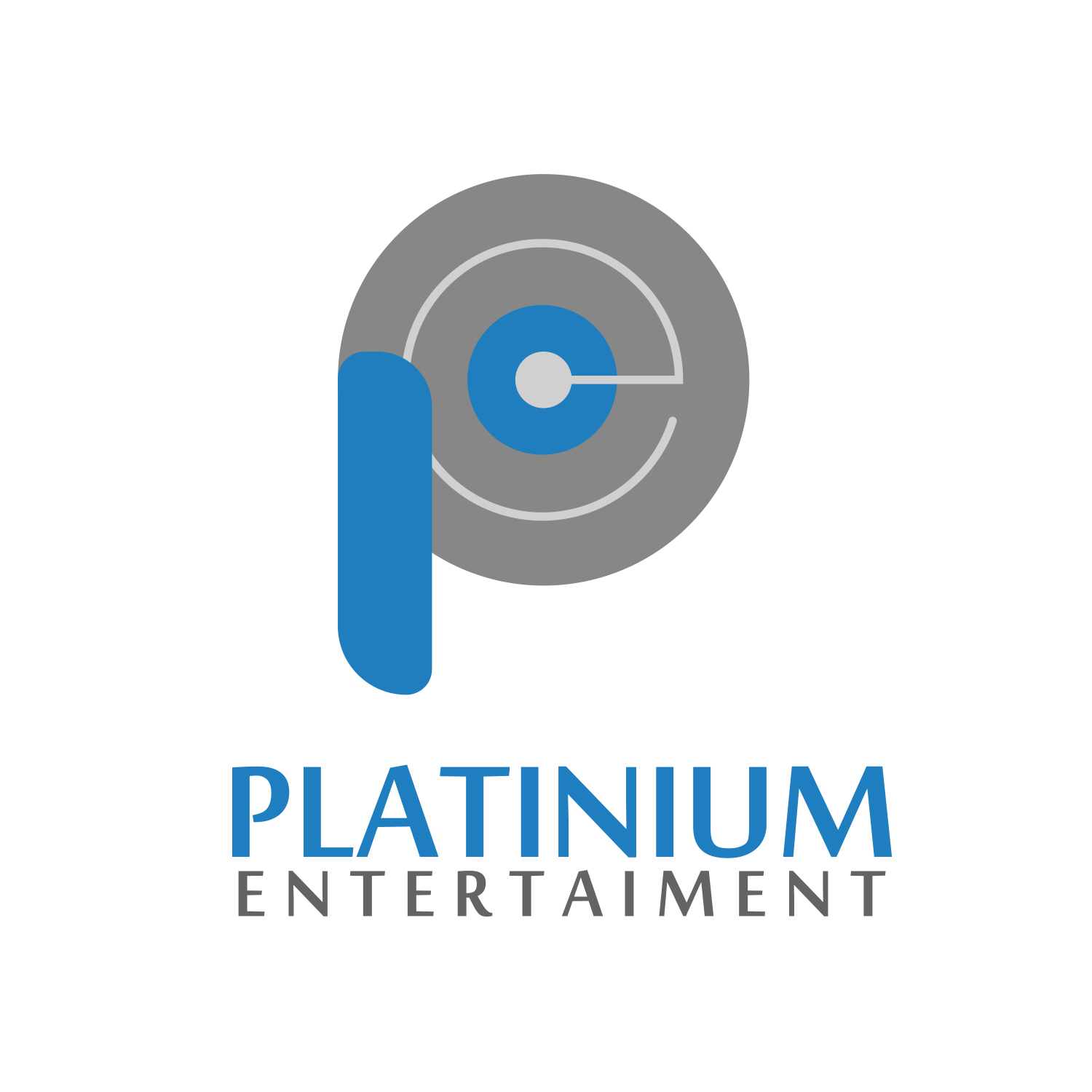 Logo Design by Francisco for this project | Design #21120126