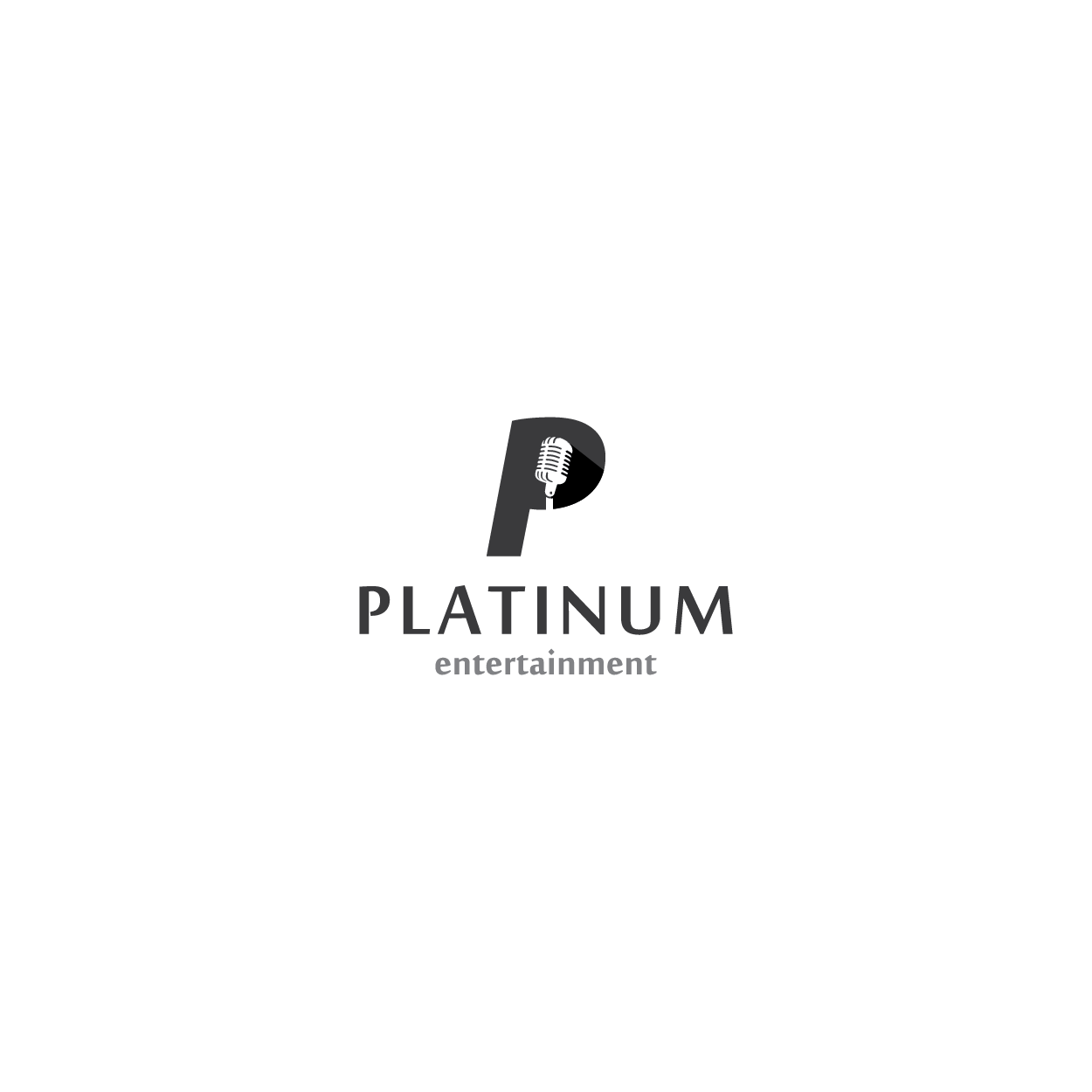 Logo Design by Markelof for this project | Design #21116270
