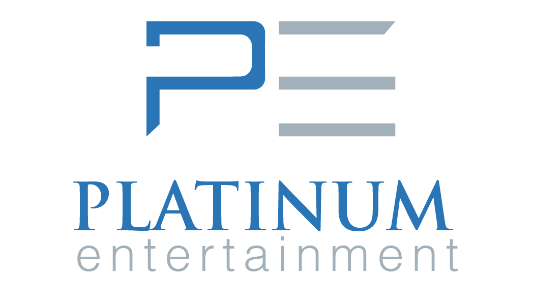 Logo Design by Resolution -  Artistic Production Services for this project | Design #21121044