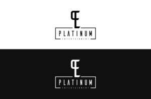 Logo Design by GLDesigns