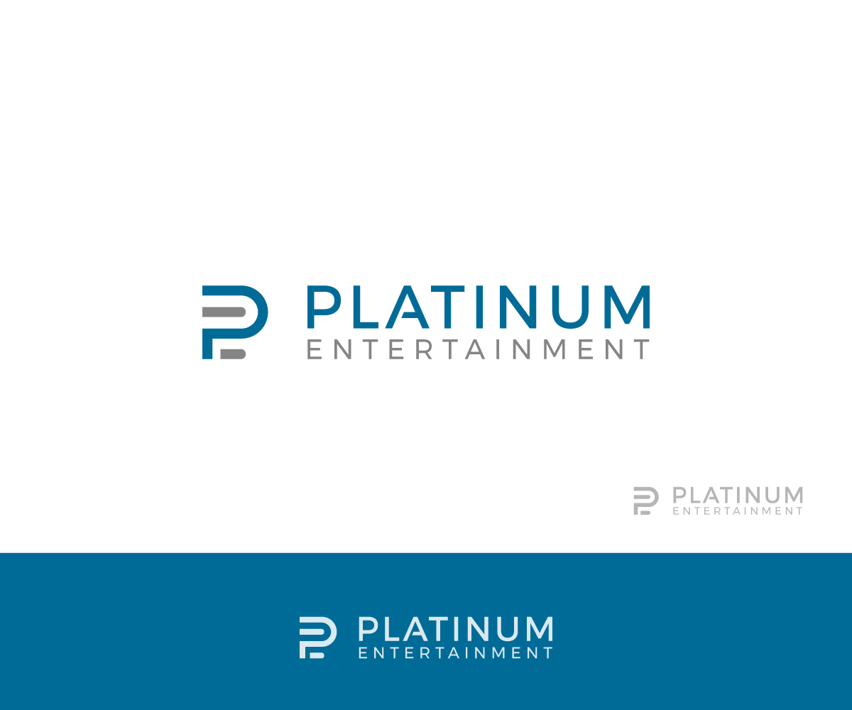 Logo Design by raphis for this project | Design #21111140