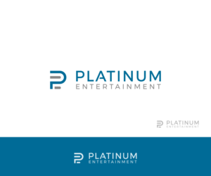 Logo Design by raphis