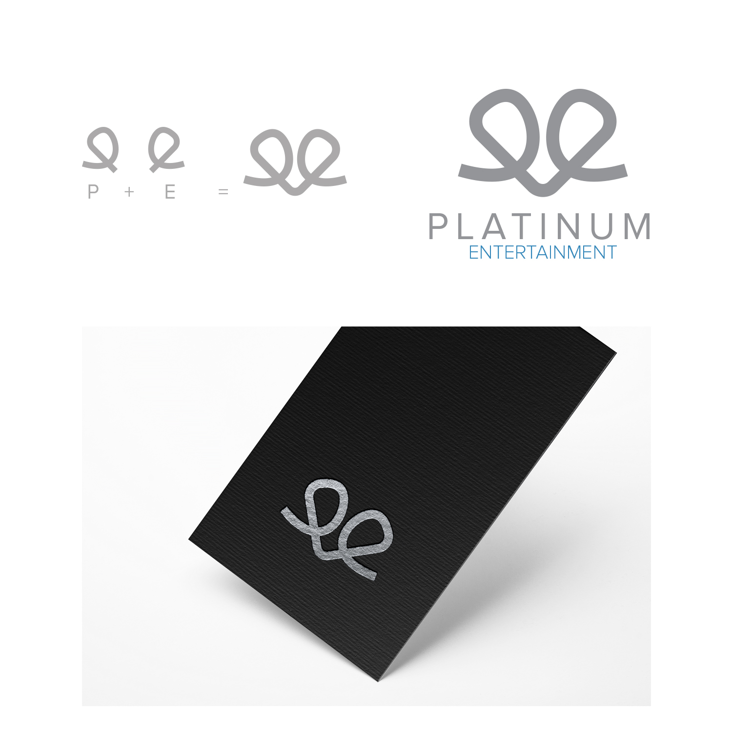 Logo Design by rls for this project | Design #21112131