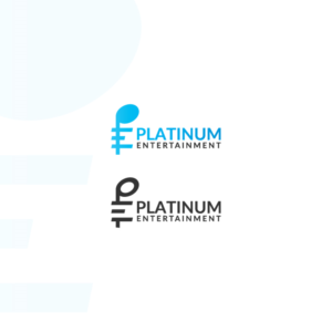 Logo Design by Logohoko