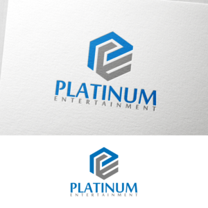 Logo Design by two one