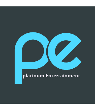 Logo Design by Eugine1 for this project | Design #21113701
