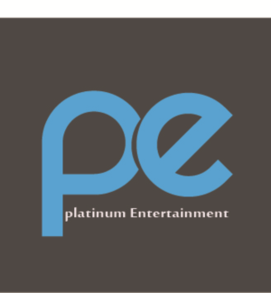 Logo Design by Eugine1