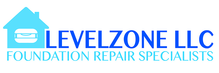 Design de Logo par D-Anno pour Levelzone | Design #21162982