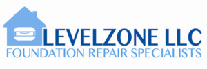 Logo Design by D-Anno