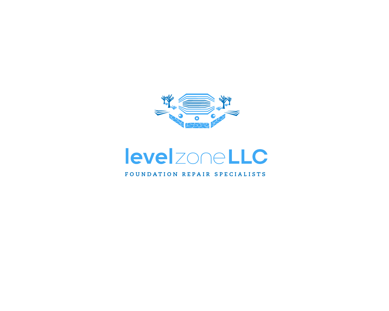 Logo Design by kelen  for Levelzone | Design #21160110