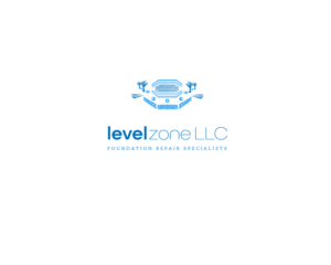 Diseño de Logo por kelen  para Levelzone | Diseño: #21160111