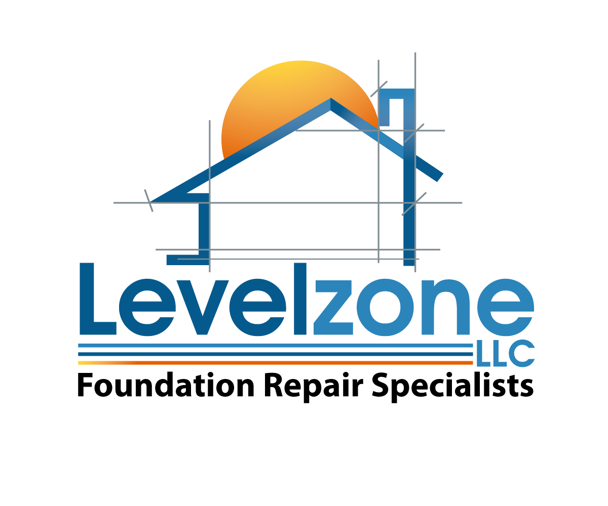 Diseño de Logo por Jay Design para Levelzone | Diseño: #21157862