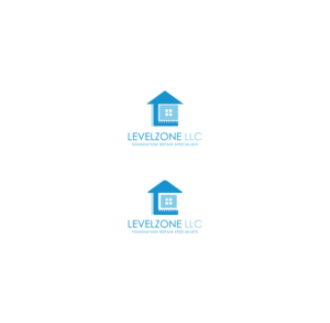 Diseño de Logo por Ves-Boycheva para Levelzone | Diseño: #21152247