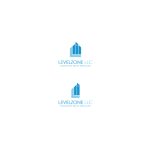 Diseño de Logo por Ves-Boycheva para Levelzone | Diseño: #21154168