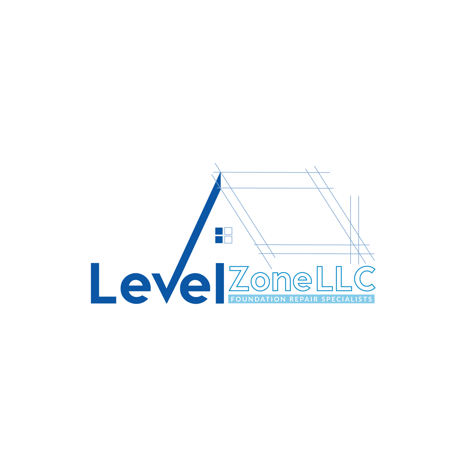 Logo Design by moasis for Levelzone | Design #21143615