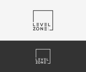 Diseño de Logo por Kiran para Levelzone | Diseño: #21108685