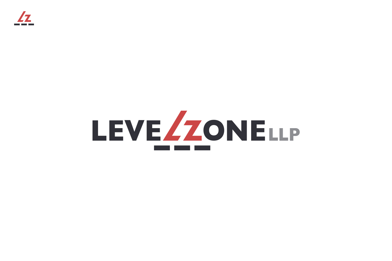 Logo Design by venuswats88 for Levelzone | Design #21117862