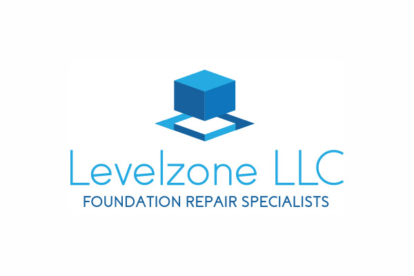 Logo Design by CC Creative Design for Levelzone | Design #21153493