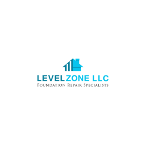 Diseño de Logo por winarnoes para Levelzone | Diseño: #21126272