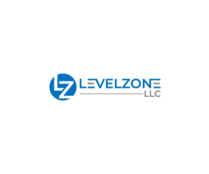 Diseño de Logo por CareDesign para Levelzone | Diseño: #21110387