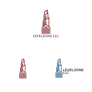 Diseño de Logo por ROZY M para Levelzone | Diseño: #21117494