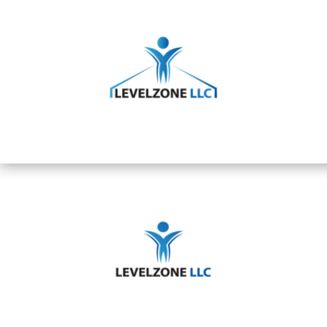Design de Logo par ROZY M pour Levelzone | Design #21127495