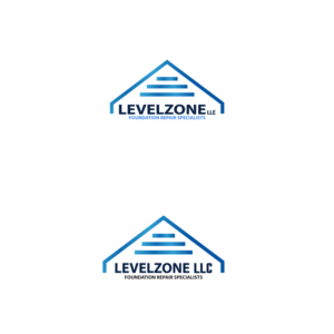 Diseño de Logo por ROZY M para Levelzone | Diseño: #21137847