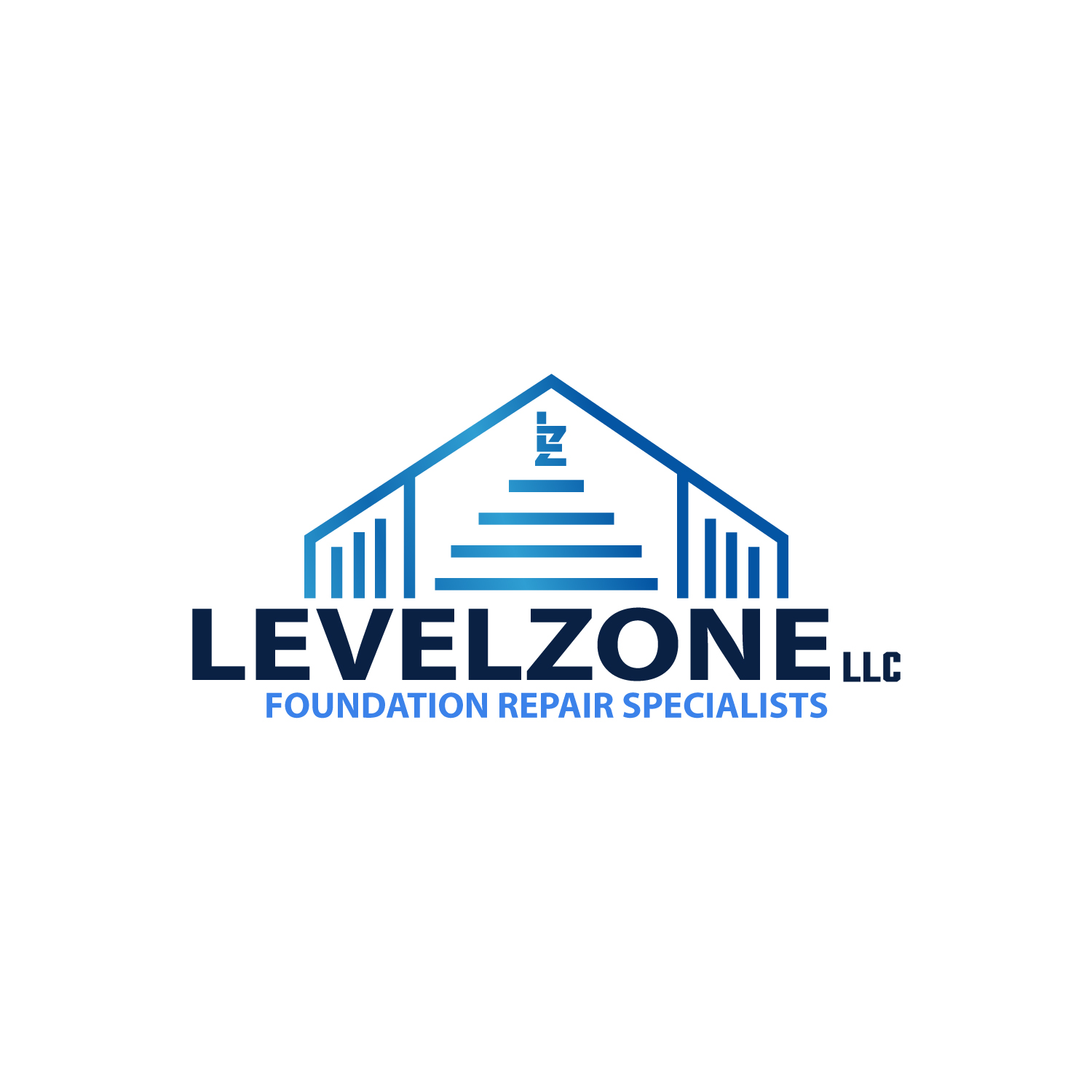 Logo-Design von ROZY M für Levelzone | Design #21145051
