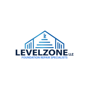 Diseño de Logo por ROZY M para Levelzone | Diseño: #21145051