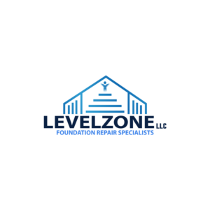 Diseño de Logo por ROZY M para Levelzone | Diseño: #21145052