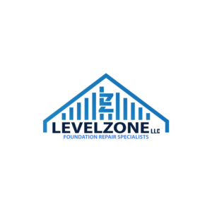 Diseño de Logo por ROZY M para Levelzone | Diseño: #21145053