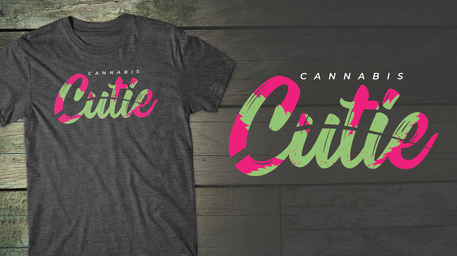 Diseño de Camiseta por db1404 para Rich Glitz Creations, LLC | Diseño #21110425