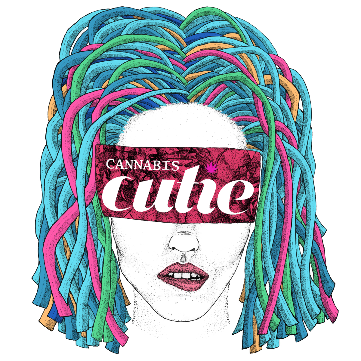 T-shirt Design by G.P. for Rich Glitz Creations, LLC | Design #21175646